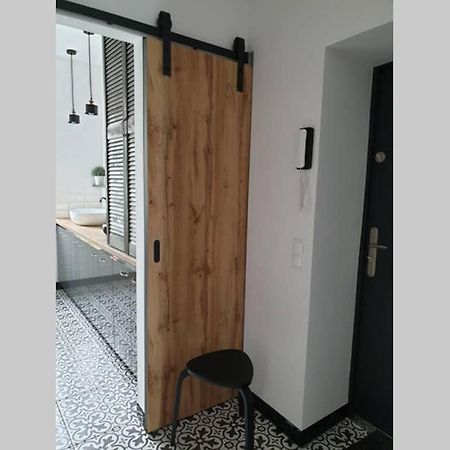 Apartament W Kamienicy Przy Plantach Kalisz Extérieur photo